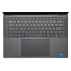 DELL Precision 5560 i7-11800H 32GB 1TB SSD 15,6